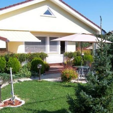 Apartment Pohorje Марібор Номер фото